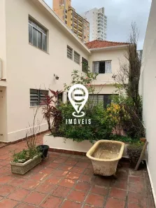 Sobrado com 3 Quartos à venda, 260m² no Cambuci, São Paulo