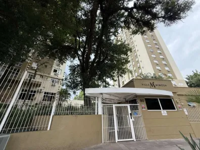 Apartamento com 2 Quartos à venda, 69m² no Centro, Canoas