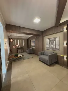 Apartamento com 3 Quartos à venda, 132m² no Centro, Balneário Camboriú