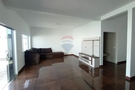 Casa com 3 Quartos à venda, 312m² no Pedra de Guaratiba, Rio de Janeiro