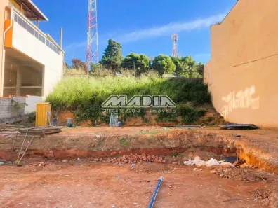 Lote/Terreno à venda, 1200m² no Jardim Novo Mundo, Valinhos