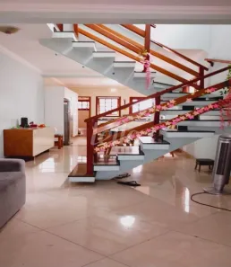 Casa com 2 Quartos à venda, 117m² no Jardim Maringá, São Paulo
