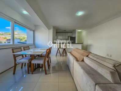 Apartamento com 2 Quartos para alugar, 89m² no Pátria Nova, Novo Hamburgo