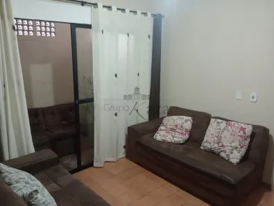 Casa com 3 Quartos à venda, 101m² no Jardim São Leopoldo, São José dos Campos