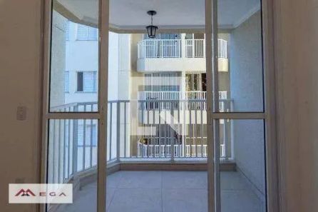 Apartamento com 2 Quartos à venda, 60m² no Vila Maria Eugênia, Campinas