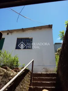 Casa com 5 Quartos à venda, 200m² no Santa Tereza, Porto Alegre