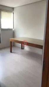 Ponto Comercial à venda, 29m² no Moinhos de Vento, Porto Alegre