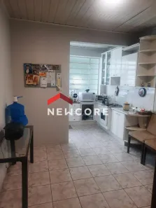 Casa com 2 Quartos à venda, 79m² no Sarandi, Porto Alegre