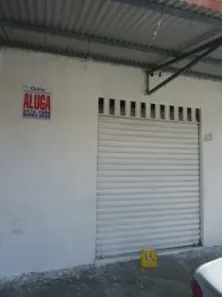 Ponto Comercial para alugar, 40m² no Messejana, Fortaleza