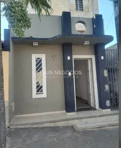 Kitnet com 1 Quarto à venda, 39m² no Jardim Monte Hey, Sorocaba