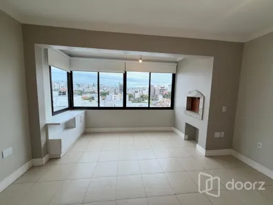 Apartamento com 3 Quartos à venda, 90m² no Santana, Porto Alegre