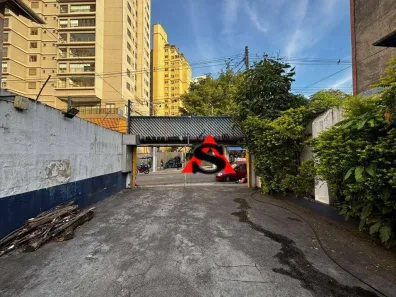 Imóvel Comercial com 4 Quartos à venda, 185m² no Vila Mariana, São Paulo