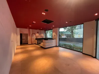 Ponto Comercial com 3 Quartos para alugar, 40m² no Pinheiros, São Paulo