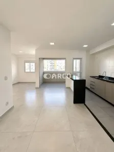 Apartamento com 3 Quartos à venda, 70m² no Conjunto Residencial Trinta e Um de Março, São José dos Campos