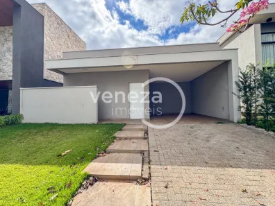 Casa com 2 Quartos para alugar, 140m² no Conjunto Habitacional Alexandre Urbanas, Londrina