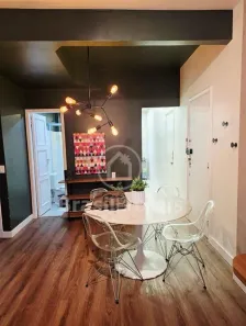 Apartamento com 2 Quartos à venda, 84m² no Leblon, Rio de Janeiro