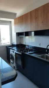 Apartamento com 2 Quartos à venda, 53m² no Jardim Abaeté, Piracicaba