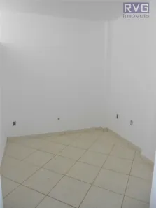 Kitnet com 1 Quarto para alugar, 35m² no Centro, Ribeirão Preto