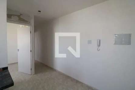 Apartamento com 2 Quartos à venda, 36m² no Vila Bela, São Paulo