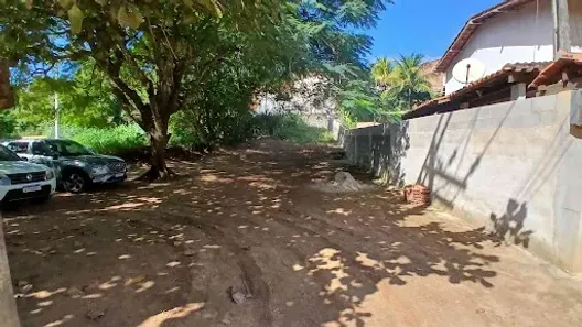 Lote/Terreno à venda, 392m² no Mar do Norte, Rio das Ostras