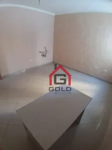 Sala Comercial para alugar, 15m² no Jardim, Santo André