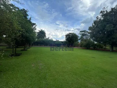 Lote/Terreno à venda, 1000m² no Loteamento Aeródromo Vale Eldorado, Bragança Paulista