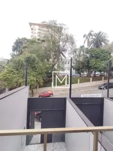 Sobrado com 3 Quartos à venda, 165m² no Chácara Inglesa, São Paulo