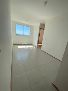 Apartamento com 2 Quartos à venda, 51m² no Chácaras Dona Gê, Goiânia