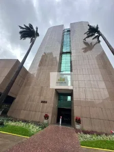 Sala Comercial para alugar, 107m² no Ilha do Leite, Recife