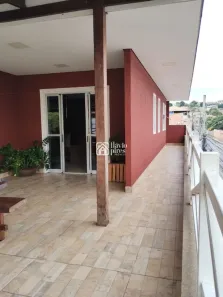 Casa com 3 Quartos à venda, 180m² no Jardim das Alterosas - 2ª Seção, Betim