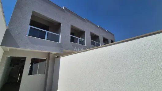 Casa com 2 Quartos à venda, 112m² no Floramar, Belo Horizonte
