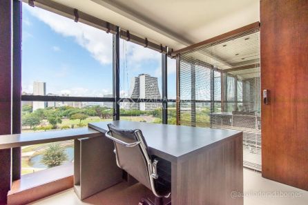 Sala Comercial à venda, 66m² no Centro Histórico, Porto Alegre