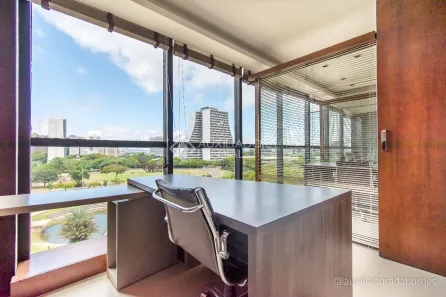Sala Comercial à venda, 66m² no Centro Histórico, Porto Alegre
