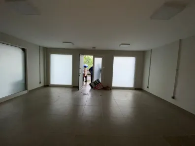 Sala Comercial para alugar, 55m² no Barra da Tijuca, Rio de Janeiro