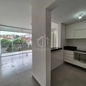 Apartamento com 2 Quartos à venda, 67m² no São Lucas, Belo Horizonte