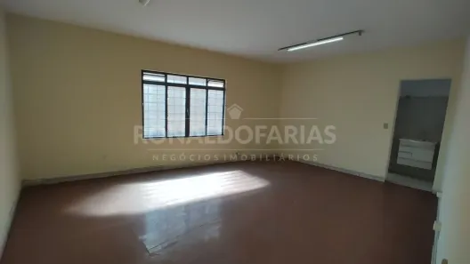 Imóvel Comercial para alugar, 26m² no Interlagos, São Paulo