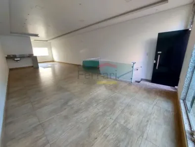 Prédio Comercial para alugar, 150m² no Santana, São Paulo
