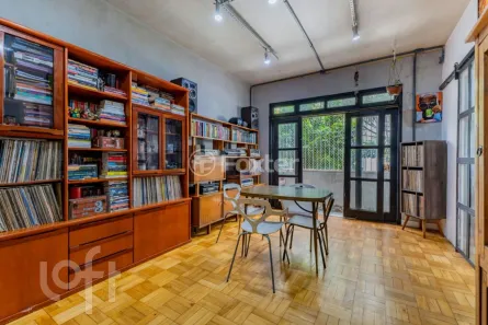 Apartamento com 3 Quartos à venda, 111m² no Cidade Baixa, Porto Alegre