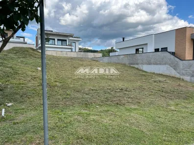 Lote/Terreno à venda, 500m² no Jardim Portugal, Valinhos