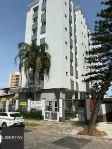 Apartamento com 3 Quartos à venda, 82m² no Jardim Europa, Porto Alegre