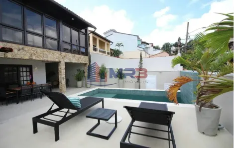 Casa com 4 Quartos à venda, 370m² no Taquara, Rio de Janeiro
