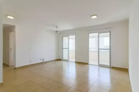 Apartamento com 2 Quartos à venda, 84m² no Vila Lageado, São Paulo