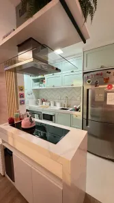 Apartamento com 2 Quartos à venda, 70m² no Jardim Refúgio, Sorocaba