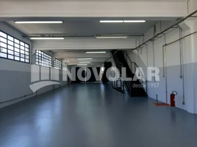 Prédio Comercial para alugar, 903m² no Tamboré, Barueri