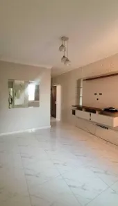 Casa com 2 Quartos à venda, 250m² no Várzea, Recife