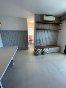 Apartamento com 2 Quartos para venda ou aluguel, 68m² no Vila Mariana, São Paulo