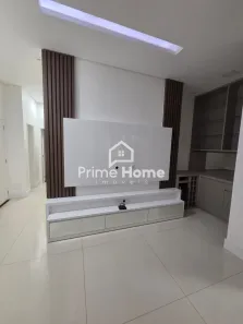 Apartamento com 2 Quartos à venda, 212m² no Parque Rural Fazenda Santa Cândida, Campinas