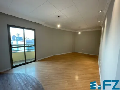 Cobertura com 3 Quartos à venda, 132m² no Olímpico, São Caetano do Sul