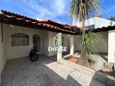 Casa com 3 Quartos à venda, 180m² no União, Igarapé