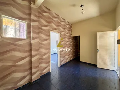 Casa com 2 Quartos à venda, 40m² no Pilares, Rio de Janeiro